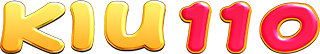 KIU110